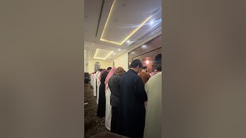 سورة ق كاملة من صلاة التهجد ليلة ٢٧ رمضان ١٤٤٦هـ فضيلة الشيخ إبراهيم العياف