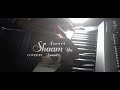 Aawara shaam hai  cover by suman  ssv music studio presents  raiganj 