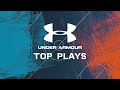 #HLMBB Under Armour Top Plays - First Round