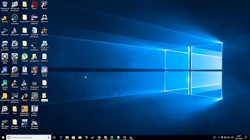 Como empaquetar en Visual Basic 6 en Español