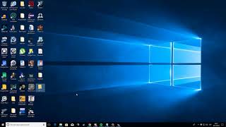 Como empaquetar en Visual Basic 6 en Español Wealth