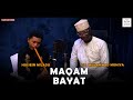 Maqam Bayat Dr Muhammad Muhiya Hussein Miladu Full Video Maqam Bayat Dr Muhammad Muhiya Hussein Miladu Full Video