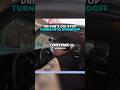 Driver’s DUI stop turns INTO STANDOFF 🤯