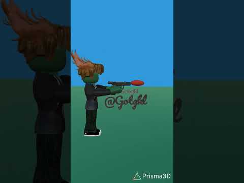 зато 2к качество и 60 фпс(хочешь узнать когда я сделал это видео нажми!)