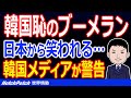 韓国に恥ずかしいブーメラン！「日本から笑われる…」まだまだ売上げ増加する任天堂スイッチに韓国メディアが警告！【世界情勢】