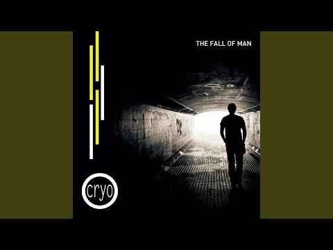 Cryo (2) — Human Nature