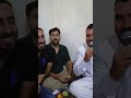 عتابات حج مصطفى