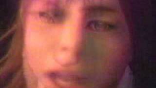 Shenmue Japan Commercial2000