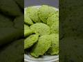 Healthy Green Idli for Breakfast or Tiffin 🍱 ताज़ा मटर से बनी सॉफ्ट इडली-No Fermentation!