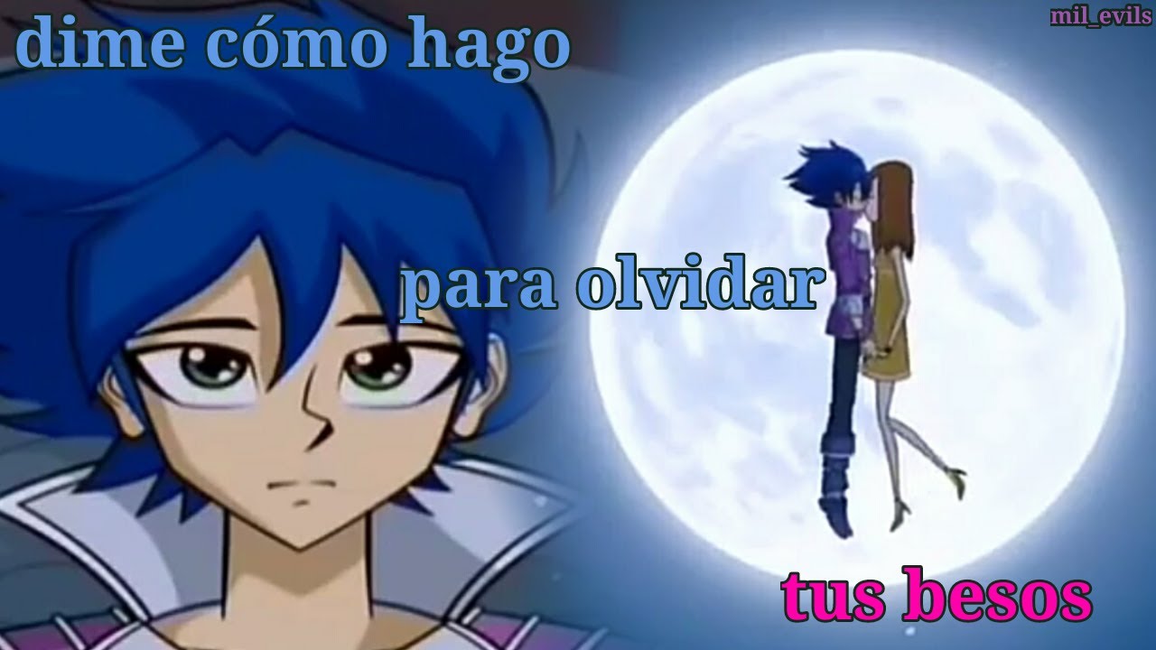 Despert Sin Ti hiro X Charity YouTube