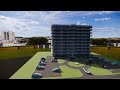 Hotel Design