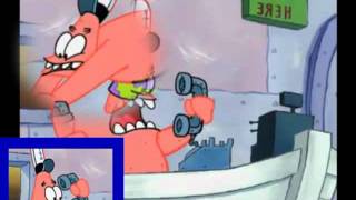 Patrickuk