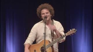 3 songs for a beautiful day | Rob Drabkin | TEDxMileHigh