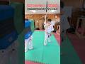 【武道・武術】吊るしたバットを手技で折ることができるのか！？やってみた！！　#aikido ＃karate #martial #武道 #空手＃合気道＃筋トレ#selfdefens