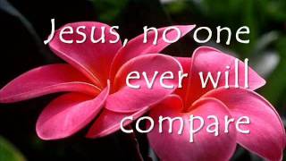 Download lagu Magnificent Hillsong with lyrics Magnificent Hillsong with lyrics