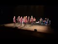 Celtic Sparks presenteert: A Trip to Ballygonefishin 2 IN Zevenaar 12-05-2023