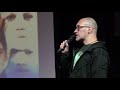 AI = artificial imagination: neural networks in the hands of a savage | Vadim Epstein | TEDxTomsk