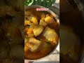 Gahori🤍🎀 #assamese #pork #curry #love #trending