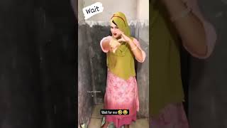 Ye Log Hagne Bhi Nahi Dete Bhai Ko