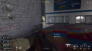Win 24 - Random Quads (CAS) (Superstore Hold, easy win)