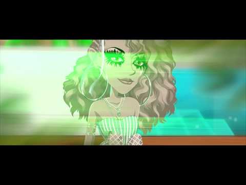 NEW MSP INTRO | Faceless Queenie