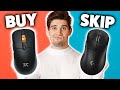 THESE Are The Best Wireless Gaming Mice I've Tested For 2026