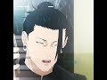 Geto After Becoming A Villain Jujutsu Kaisen Anime Edit Geto Jjk Shorts Geto After Becoming A Villain Jujutsu Kaisen Anime Edit Geto Jjk Shorts