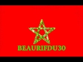Music Marocain Ambiance B D I YouTube Flv Music Marocain Ambiance B D I YouTube Flv