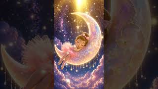 🌙 Música dos Sonhos ✨ Acalma Bebê e Mamãe com Amor #sonodobebê #rotinadosono #criança #maternidade