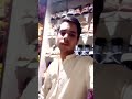 for you page please 🫀 😊😊😊☺️