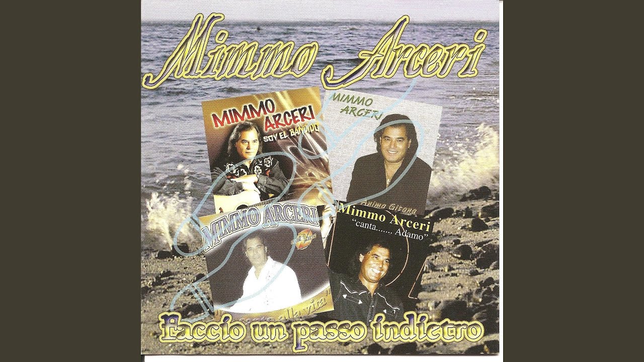 Vola Con Me - Diario Personale Per Appunti, Pensieri E Ricordi - Foto 10