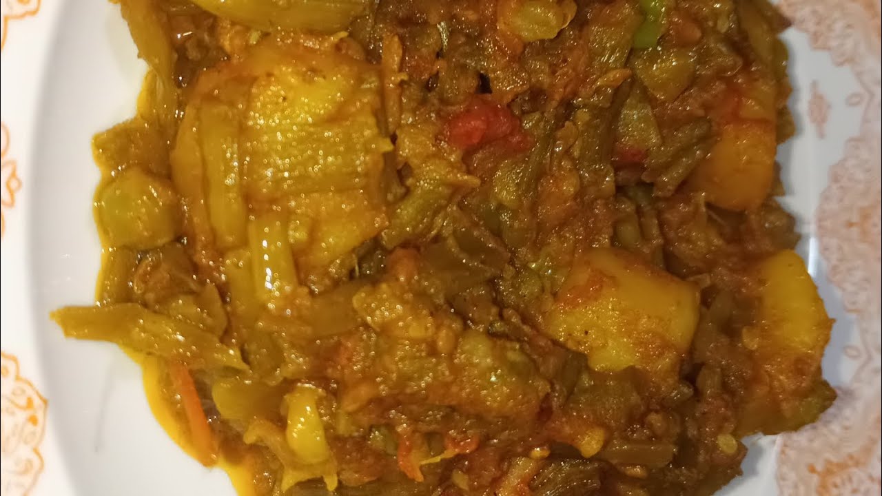 ALOO MOONGRAY MATAR RECIPE 😋|TASTY AND EASY RECIPE 🥹|SUBSCRIBE MY CHANNEL 🥹🫀|