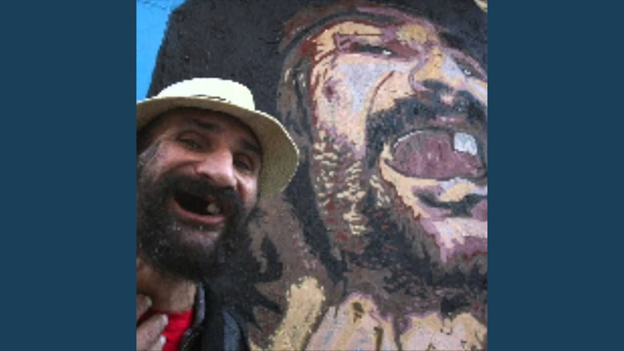 Pregúntale al Centro