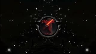 Crawler (slowed) | SPD Remix