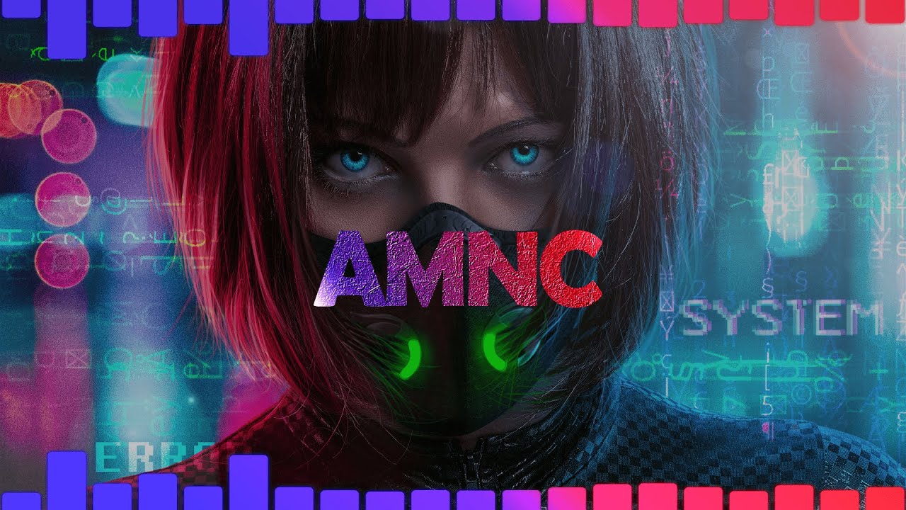 Electronic Music Without Copyright Usable in FACEBOOK,YOUTUBE,INSTAGRAM