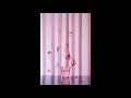 PRAGAII | Extremely Polite