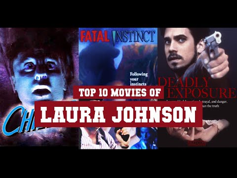 Laura Johnson Top 10 Movies Best 10 Movie Of Laura Johnson Laura Johnson Top 10 Movies Best 10 Movie Of Laura Johnson