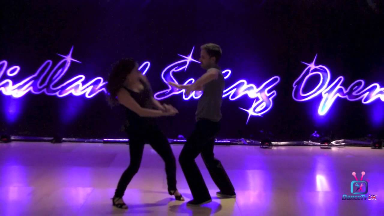Maxime Zzaoui Torri Smith Teachers Show YouTube
