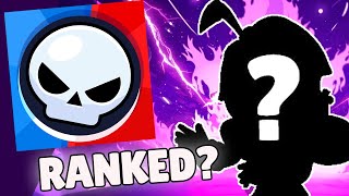NEW BRAWL TALK! NEW BRAWLER ANGELO & MELODIE, SKINS, HYPERCHARGES & MORE!
