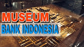 Featured image of post Museum Indonesia Film Museum Indonesia Bokeh Museum Book effortlessly online with tripadvisor