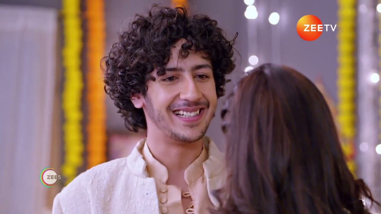 Kumkum Bhagya | Can Mayank change Prarthana's thoughts about marrying Bhavesh?