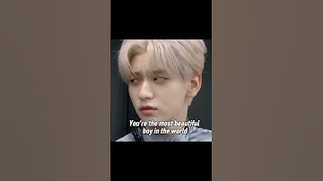 Am I ugly? 😂🤣 #kpop #txt #yeonjun #beomgyu #soobin #hueningkai #shortvideo #short #shorts