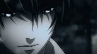 (Maluma borró cassette)  (Slowed+Reverb)