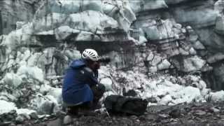 Chasing Ice ~ Documentary Trailer