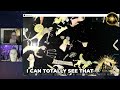 Babylonian Zodiac: Ancient Depictions &amp; Leo Insights! #shorts