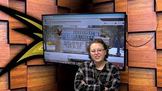 CPPTV 9-22-22