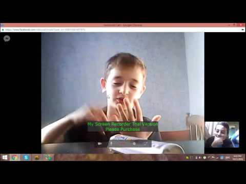 ინტერვიუ tankionlines motamashestan iraklistan #1