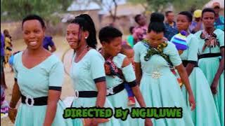 Juma_Ganai_PITA_ISHUDU_(_Video)_Directed_By_Nguluwe.