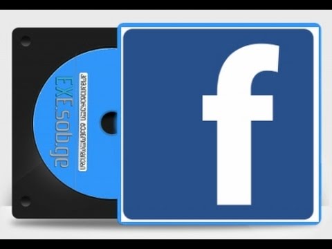 Facebook.com-ის კომენტარების დამატება ჩვენს საიტზე