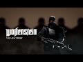 Breaking out of Prison | Wolfenstein: New World Order - Part 2